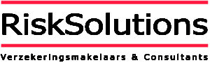 Logo_RiskSolutions